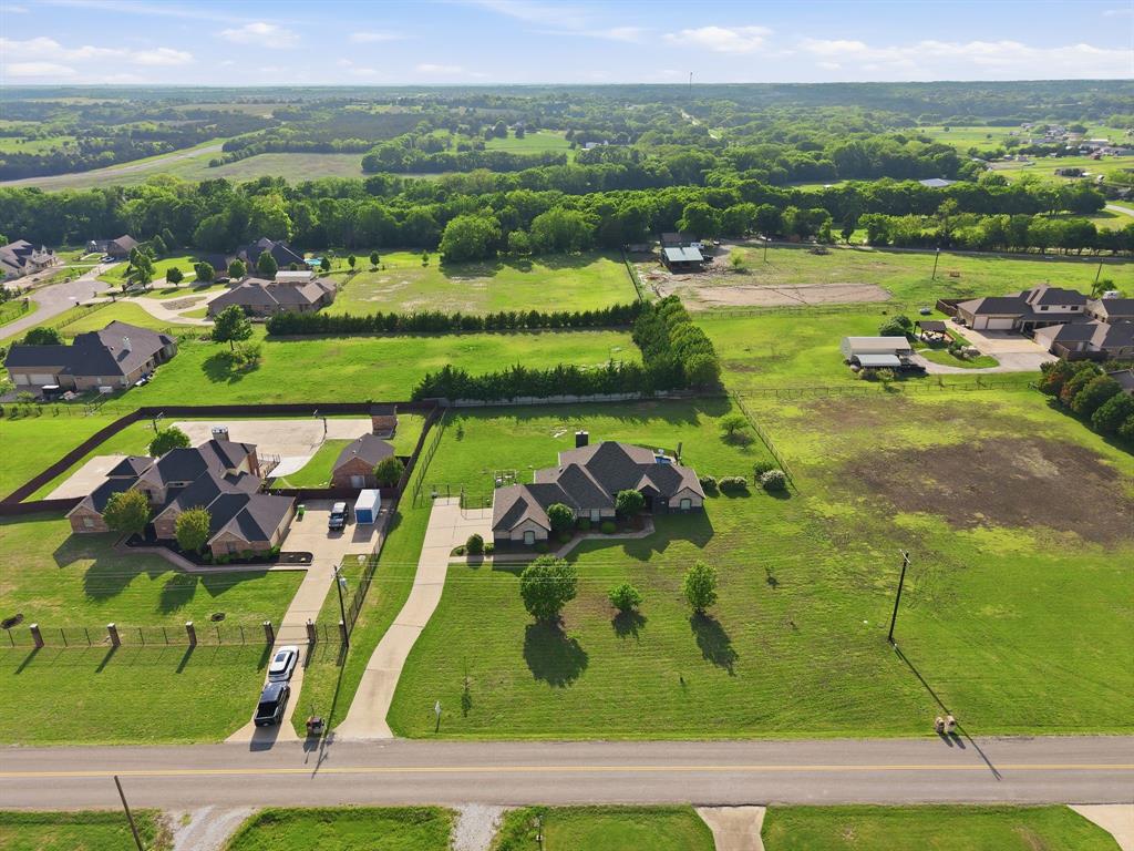 4383 County Road 463