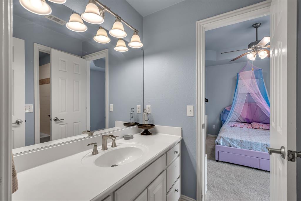 High Point Estates - Residential