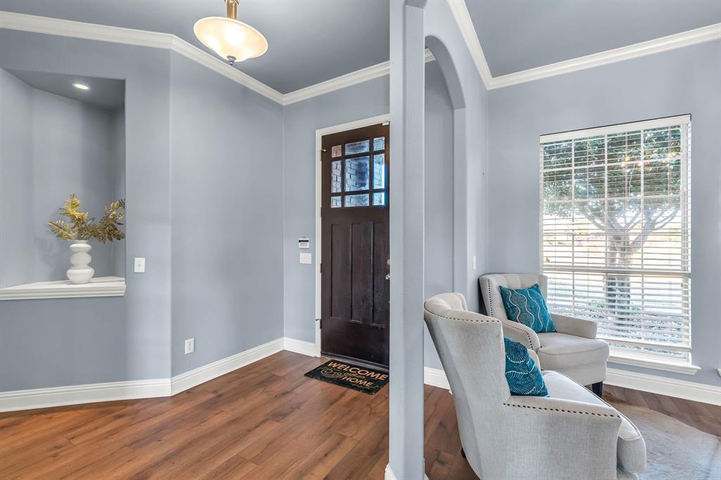 High Point Estates - Residential