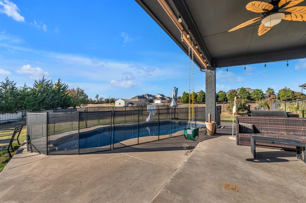 High Point Estates - Residential