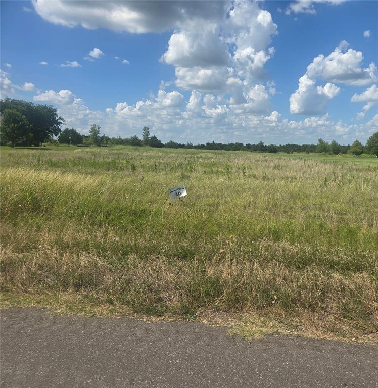 Lot #10 Blueberry Hill Road