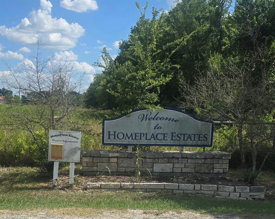 Lot #10 Blueberry Hill Road