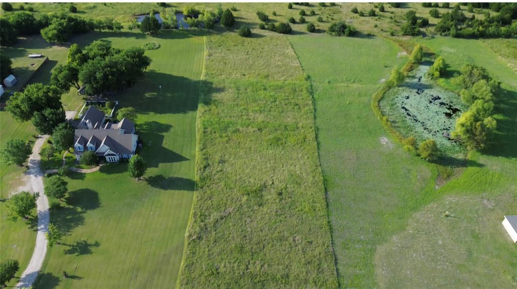 Lot #10 Blueberry Hill Road