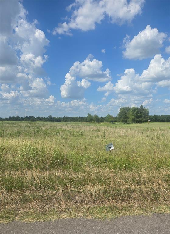 Lot #10 Blueberry Hill Road