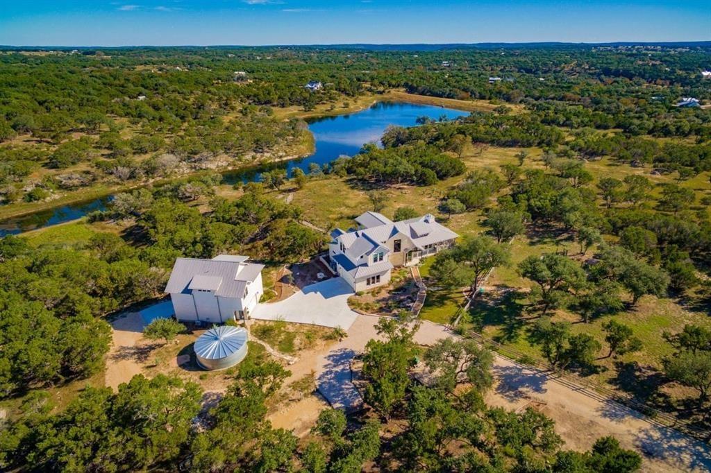 Mustang Valley Sec Six - Residential