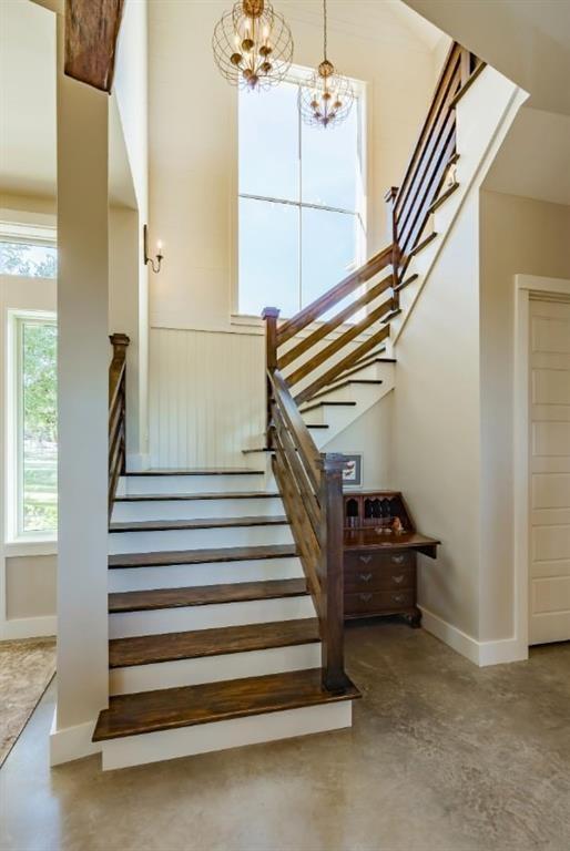 Mustang Valley Sec Six - Residential