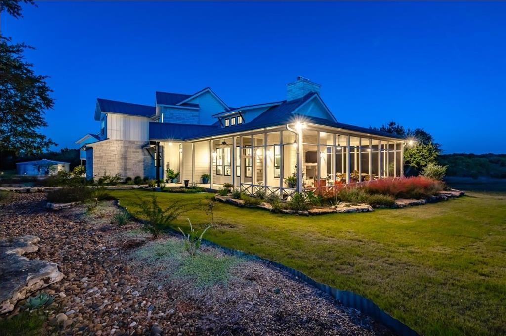 Mustang Valley Sec Six - Residential