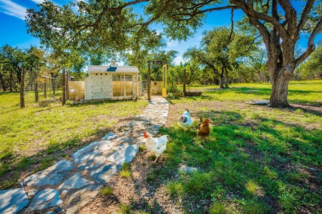 Mustang Valley Sec Six - Residential