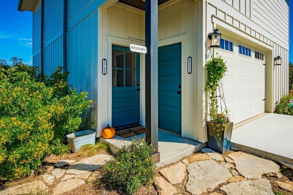 Mustang Valley Sec Six - Residential