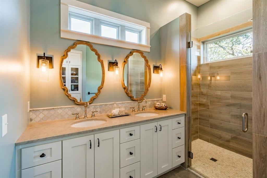 Mustang Valley Sec Six - Residential