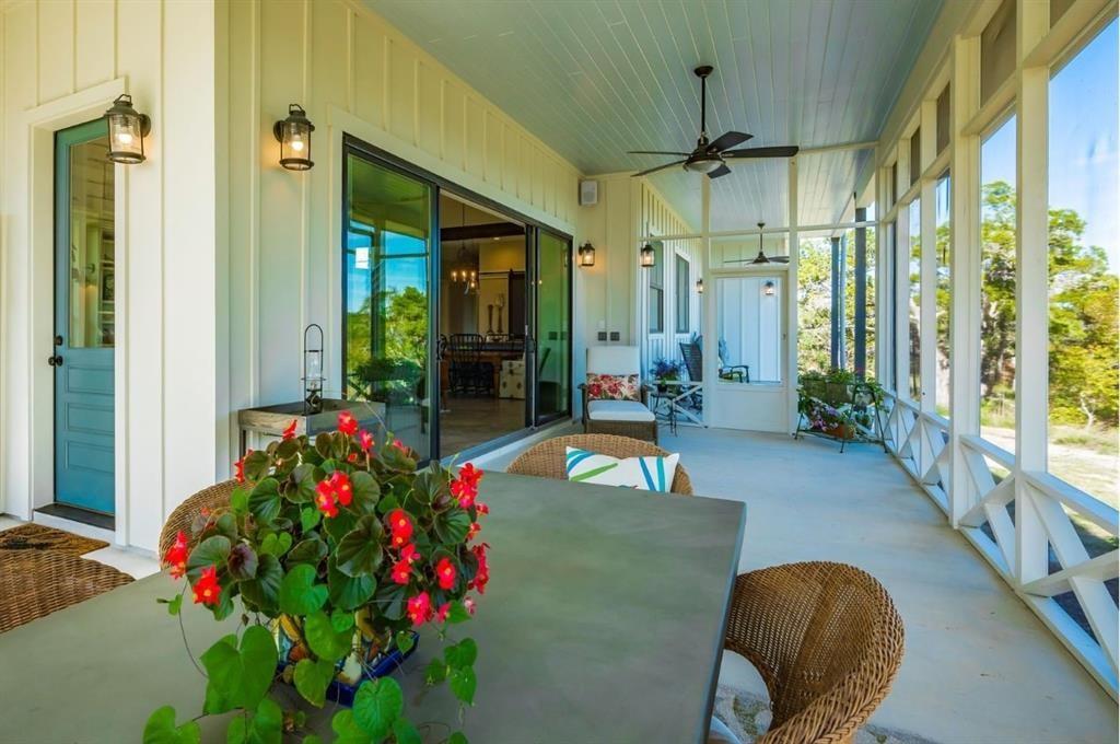 Mustang Valley Sec Six - Residential