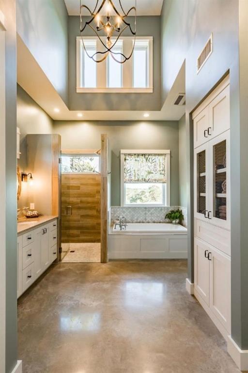 Mustang Valley Sec Six - Residential