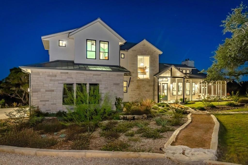 Mustang Valley Sec Six - Residential