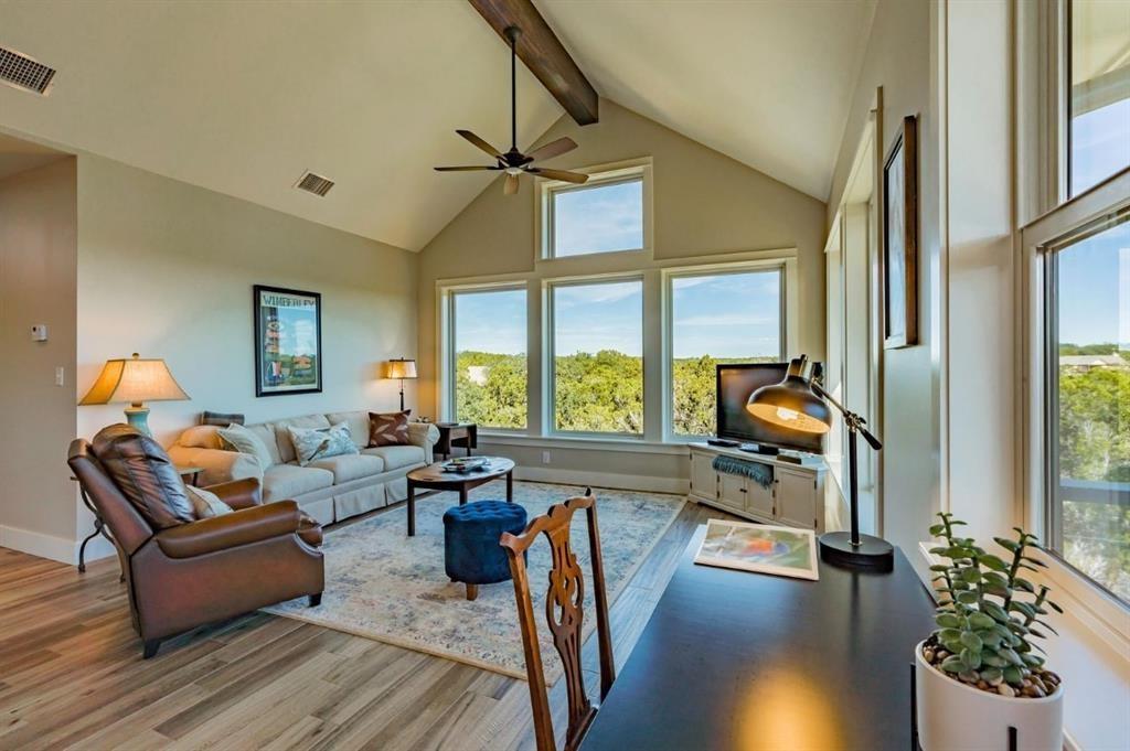 Mustang Valley Sec Six - Residential