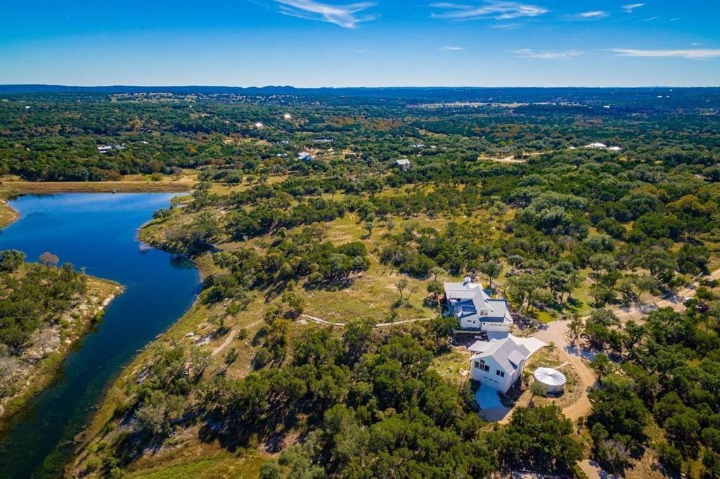 Mustang Valley Sec Six - Residential