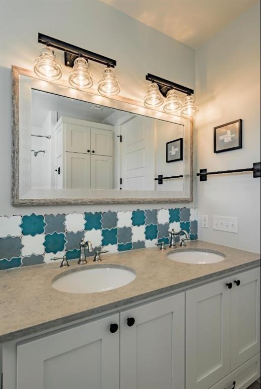 Mustang Valley Sec Six - Residential