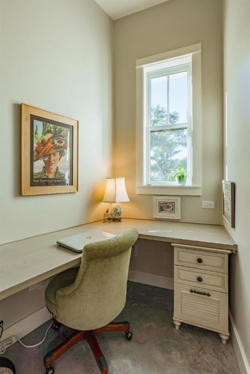 Mustang Valley Sec Six - Residential