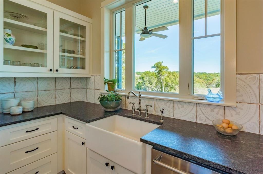 Mustang Valley Sec Six - Residential