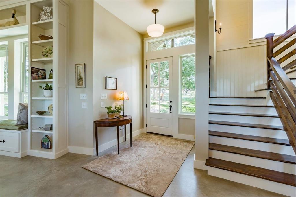 Mustang Valley Sec Six - Residential