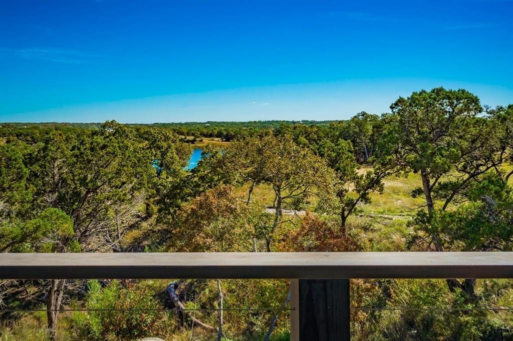 Mustang Valley Sec Six - Residential