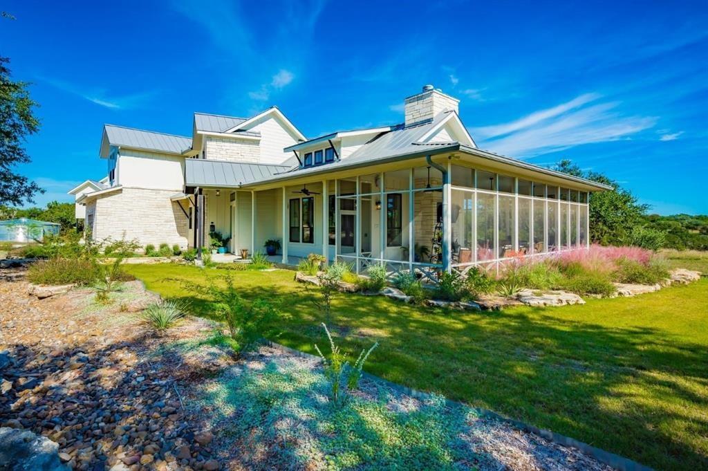 Mustang Valley Sec Six - Residential