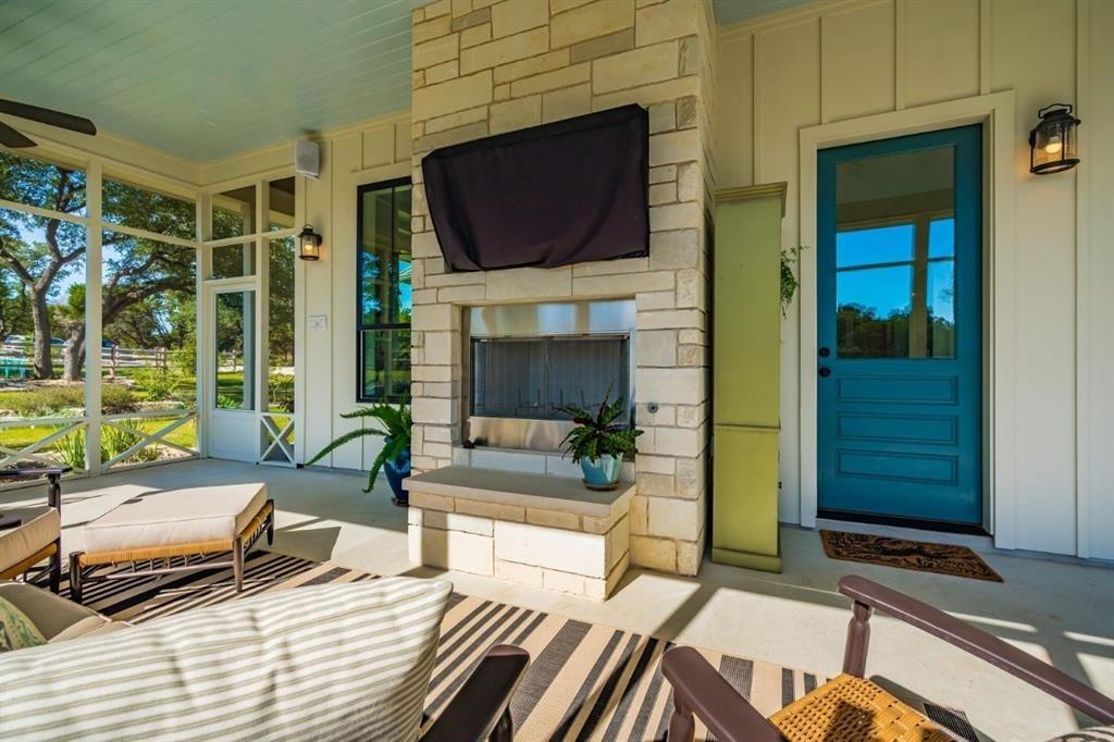 Mustang Valley Sec Six - Residential