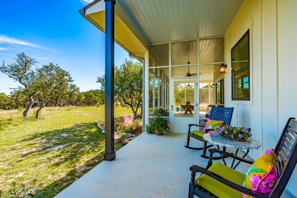 Mustang Valley Sec Six - Residential