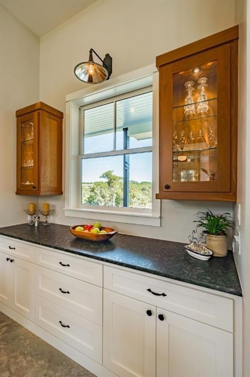 Mustang Valley Sec Six - Residential