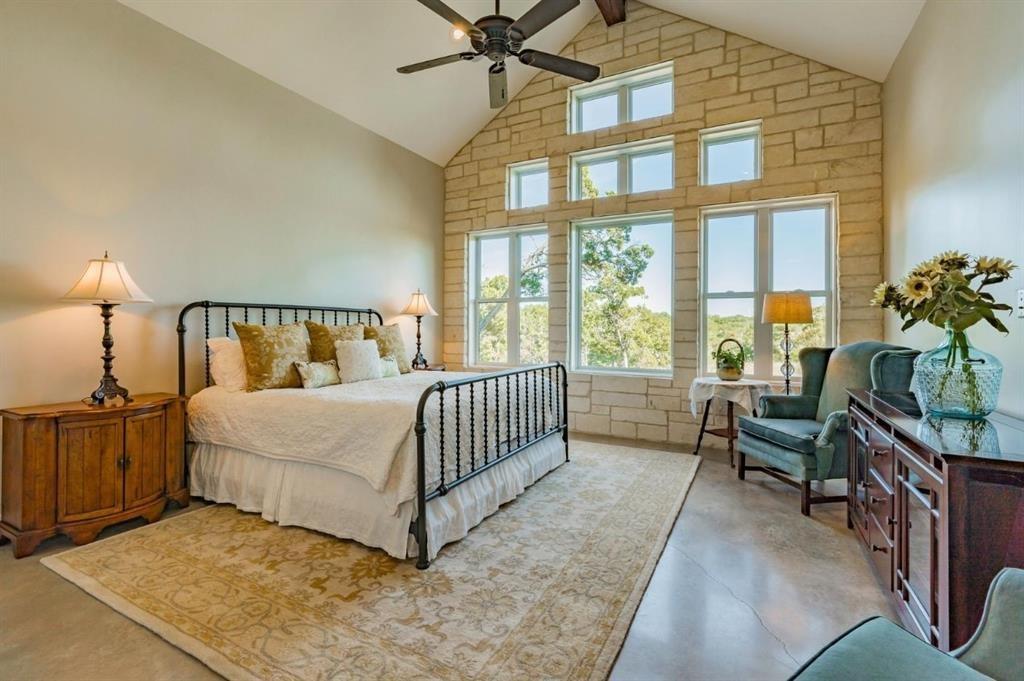 Mustang Valley Sec Six - Residential