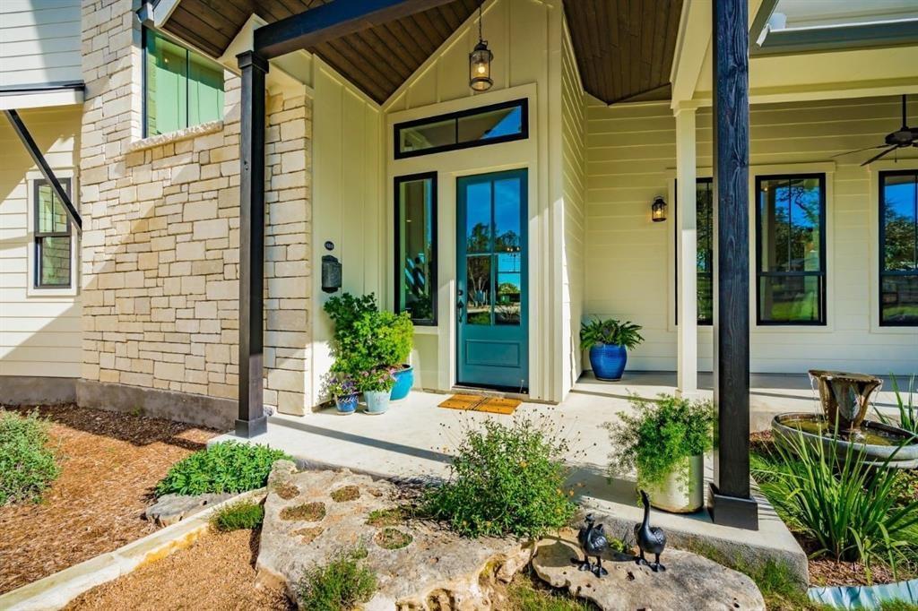 Mustang Valley Sec Six - Residential