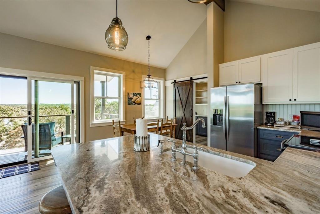 Mustang Valley Sec Six - Residential