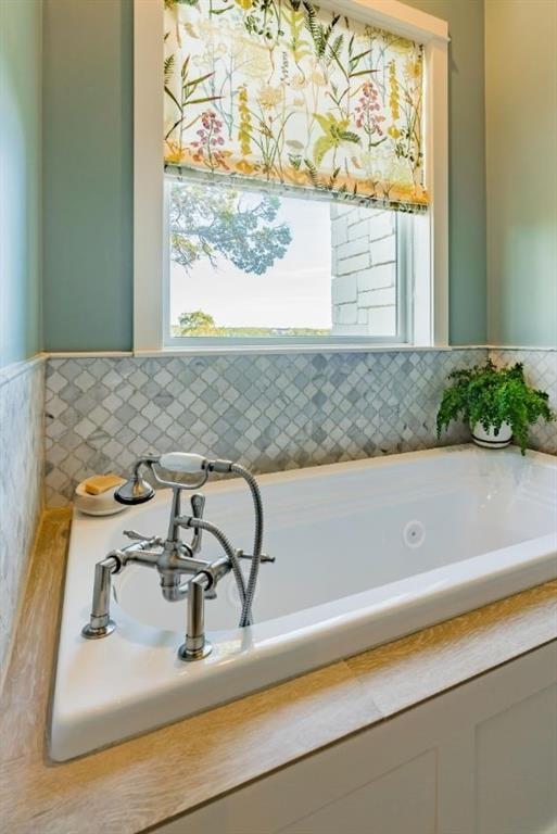 Mustang Valley Sec Six - Residential