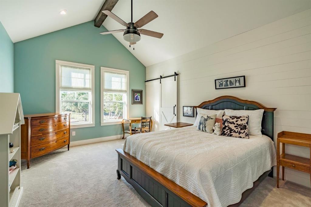 Mustang Valley Sec Six - Residential