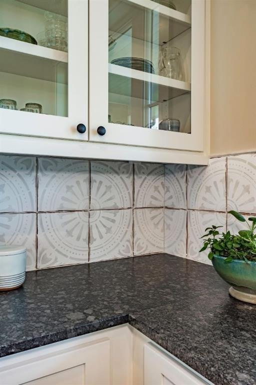 Mustang Valley Sec Six - Residential