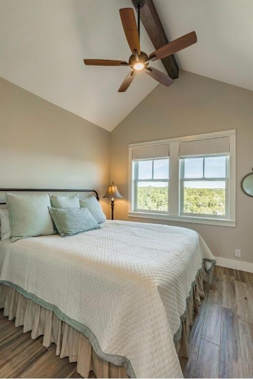 Mustang Valley Sec Six - Residential