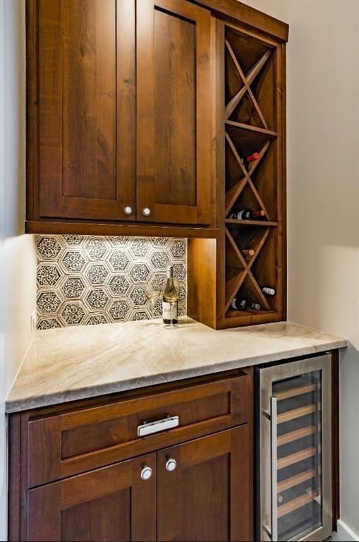 Mustang Valley Sec Six - Residential