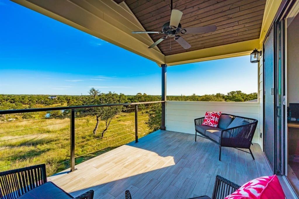 Mustang Valley Sec Six - Residential