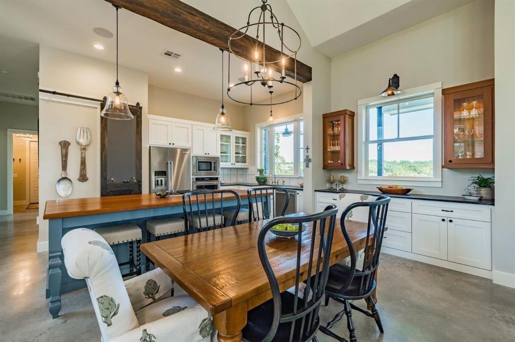 Mustang Valley Sec Six - Residential