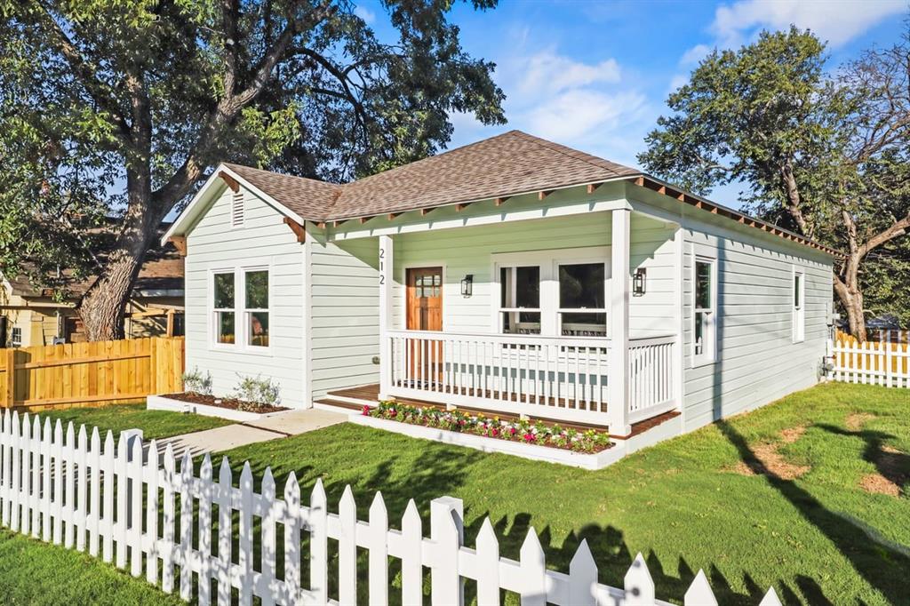 Storms W J - Residential