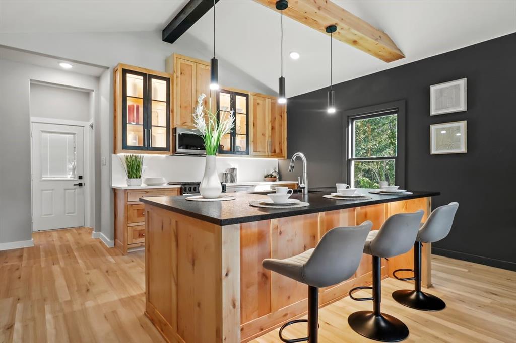 Storms W J - Residential