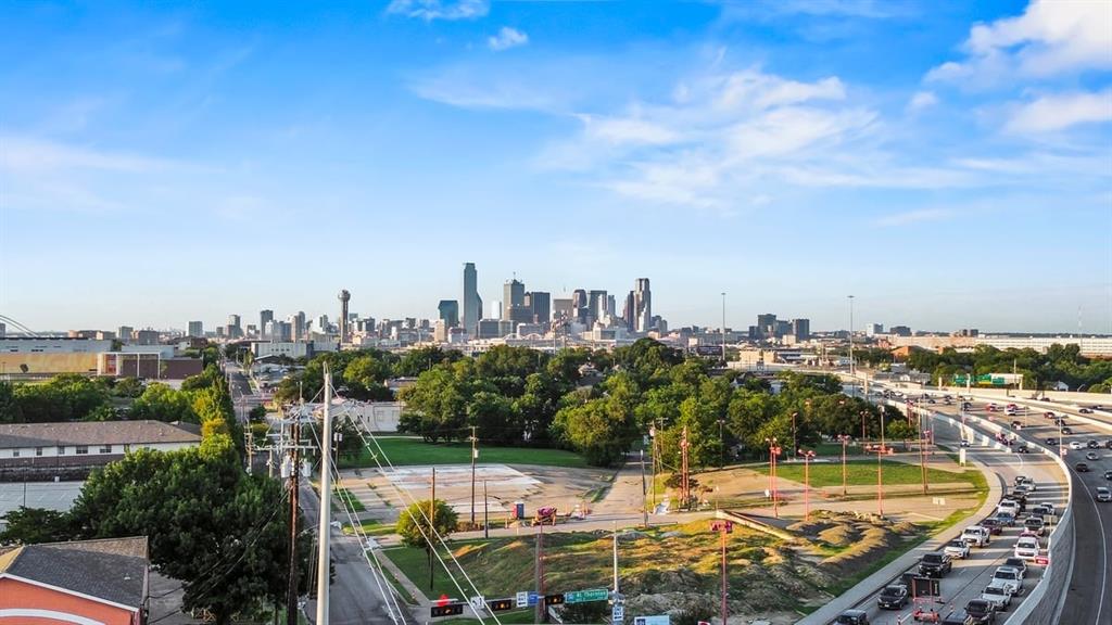 Storms W J - Residential