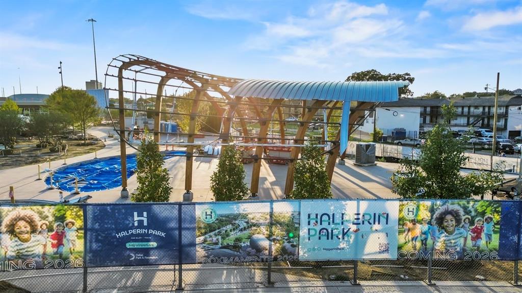 Storms W J - Residential