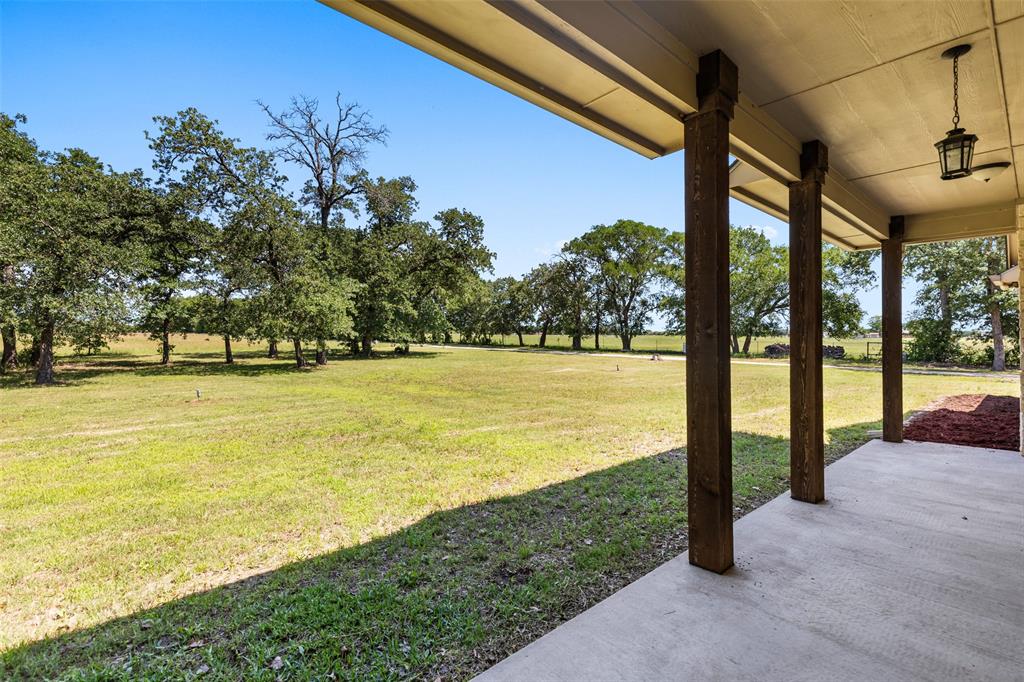 2743 Tokio Road