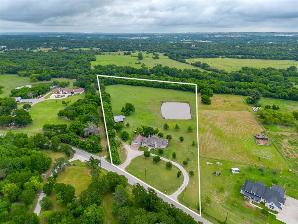 1771 Old Annetta Road