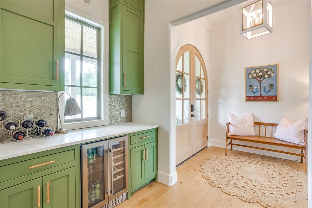 1771 Old Annetta Road