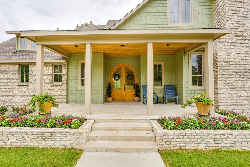 1771 Old Annetta Road