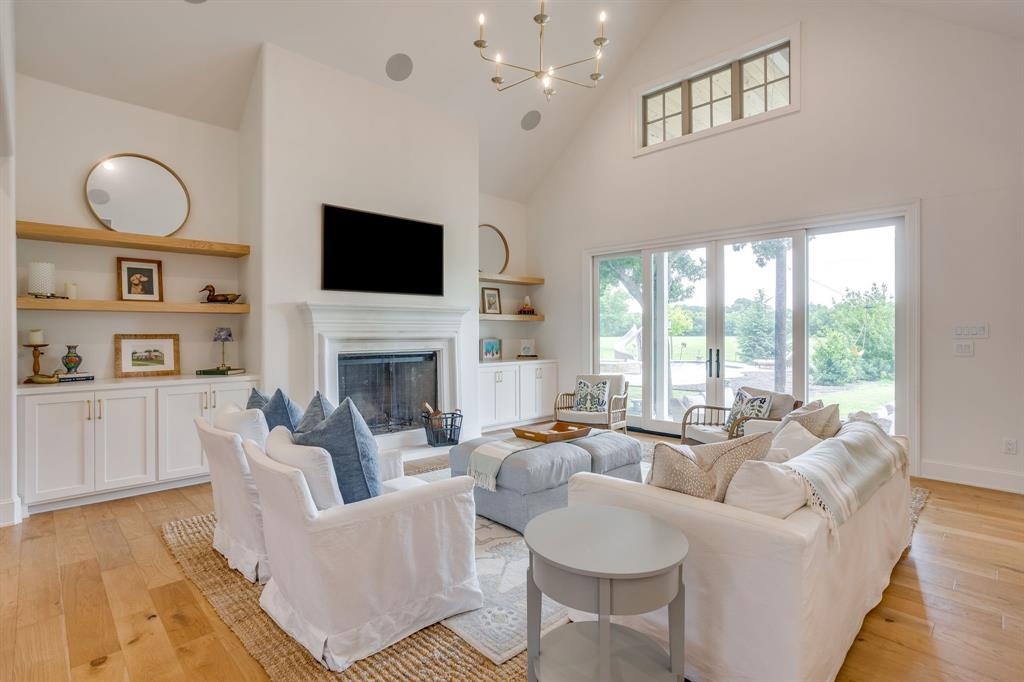 1771 Old Annetta Road