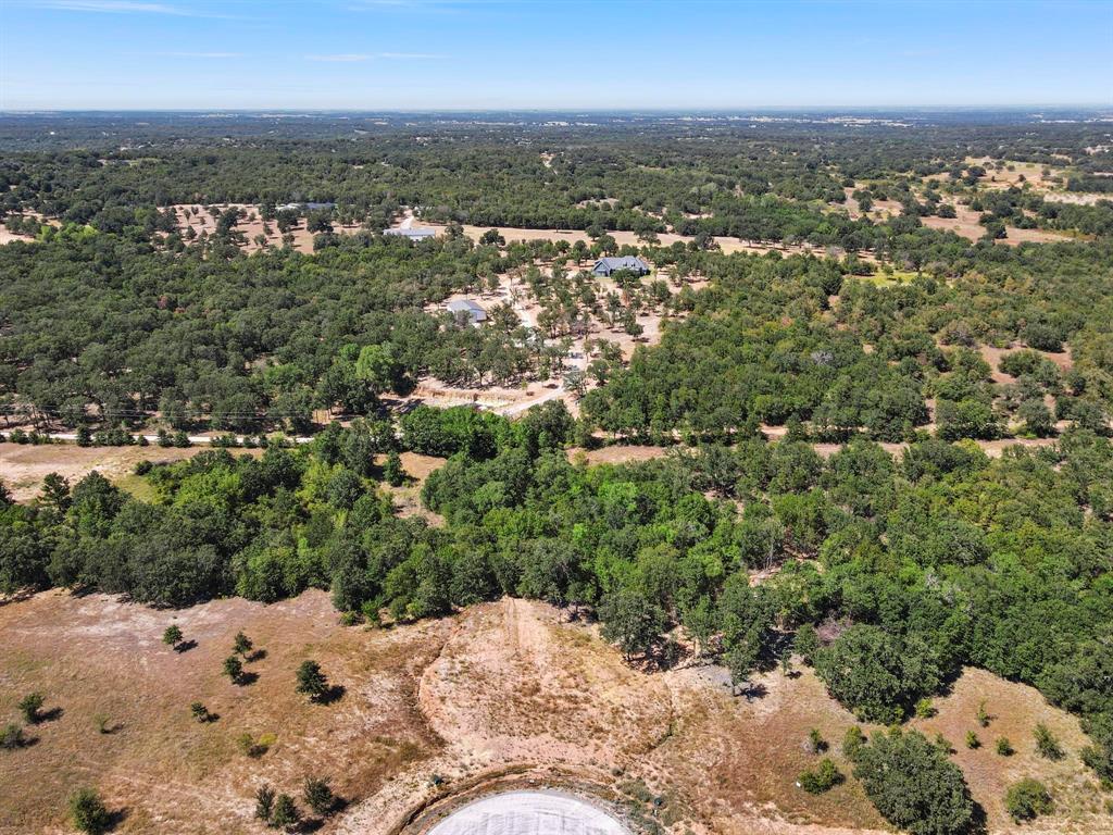 The Ranches At Valley - Land