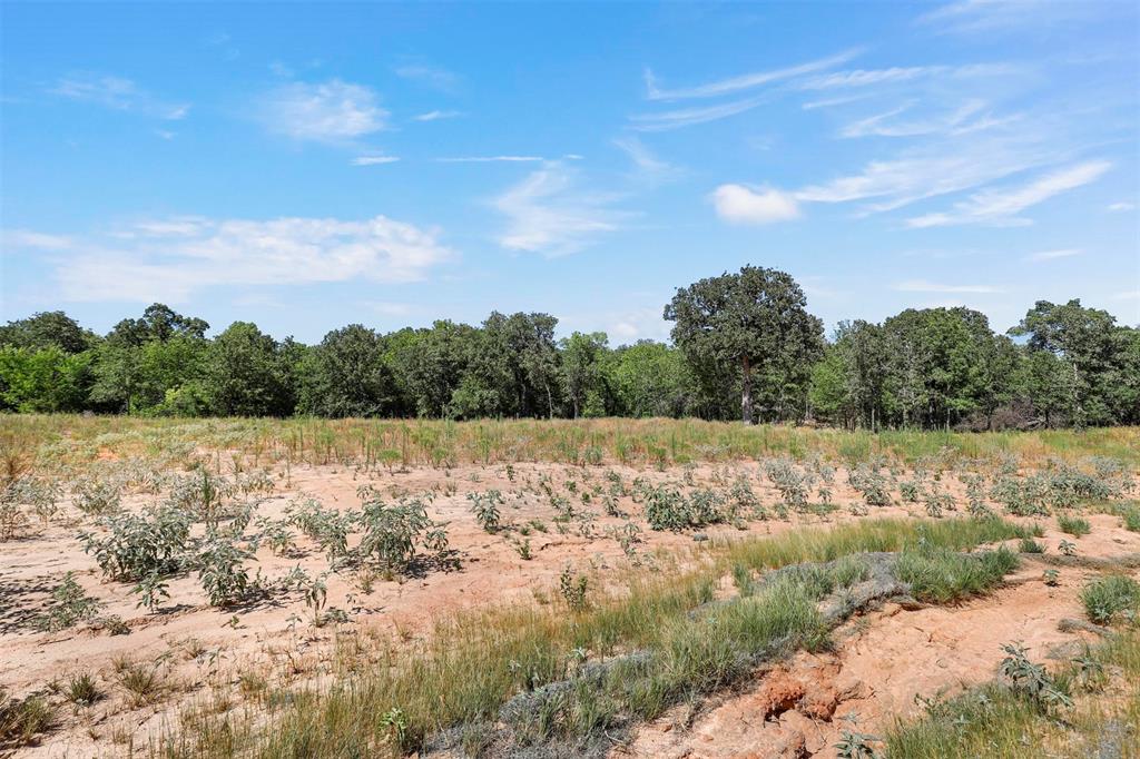 The Ranches At Valley - Land