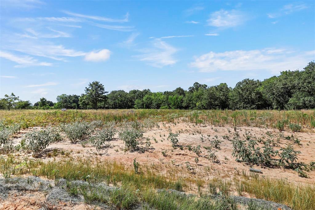 The Ranches At Valley - Land